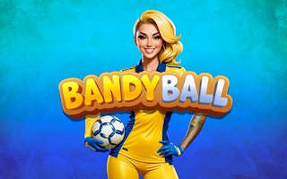 Image BandyBall