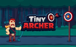 Image Tiny Archer